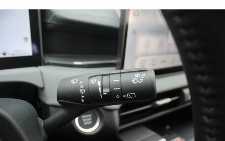 Toyota RAV4, 2026 год, 4 899 000 рублей, 31 фотография