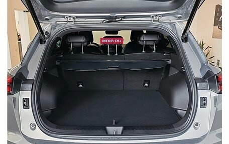 Haval F7, 2026 год, 3 499 000 рублей, 6 фотография