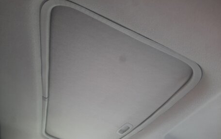 Toyota Estima III рестайлинг -2, 2005 год, 1 150 000 рублей, 8 фотография