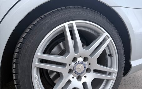 Mercedes-Benz E-Класс, 2010 год, 1 950 000 рублей, 9 фотография