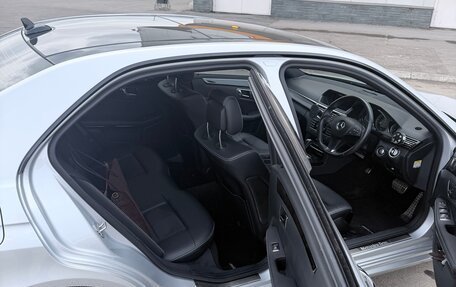 Mercedes-Benz E-Класс, 2010 год, 1 950 000 рублей, 10 фотография