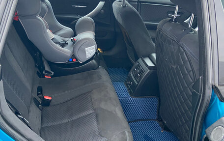 BMW 4 серия, 2017 год, 3 050 000 рублей, 7 фотография