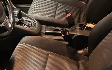 Volkswagen Golf VI, 2010 год, 750 000 рублей, 8 фотография