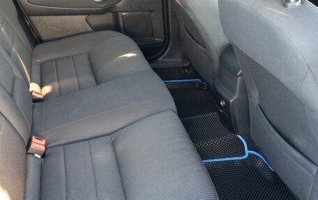 Ford Mondeo IV, 2010 год, 735 000 рублей, 14 фотография