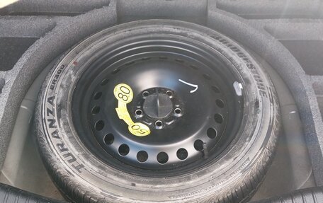 Ford Mondeo IV, 2010 год, 735 000 рублей, 15 фотография