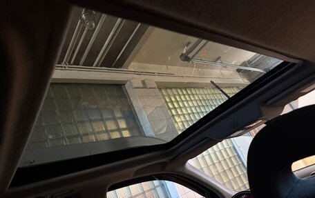 Nissan X-Trail, 2012 год, 1 350 000 рублей, 8 фотография