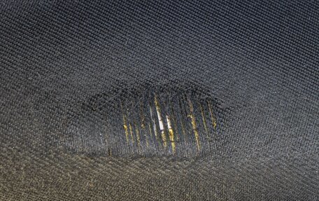 Opel Insignia II рестайлинг, 2012 год, 925 000 рублей, 10 фотография