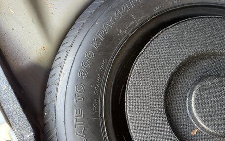 Nissan X-Trail, 2008 год, 1 100 000 рублей, 18 фотография