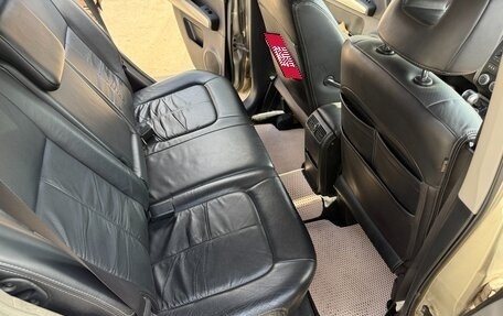 Nissan X-Trail, 2008 год, 1 100 000 рублей, 15 фотография