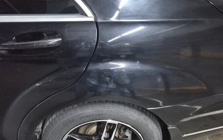 Mercedes-Benz S-Класс, 2010 год, 1 150 000 рублей, 6 фотография