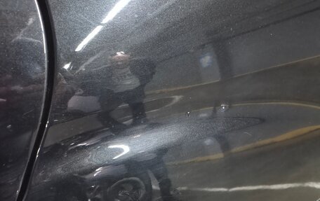 Mercedes-Benz S-Класс, 2010 год, 1 150 000 рублей, 7 фотография