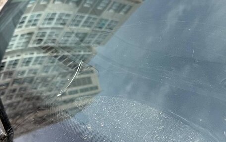 Volkswagen Polo VI (EU Market), 2016 год, 1 100 000 рублей, 14 фотография