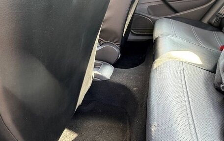 Volkswagen Polo VI (EU Market), 2016 год, 1 100 000 рублей, 24 фотография