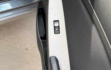 Hyundai Solaris II рестайлинг, 2015 год, 1 350 000 рублей, 11 фотография