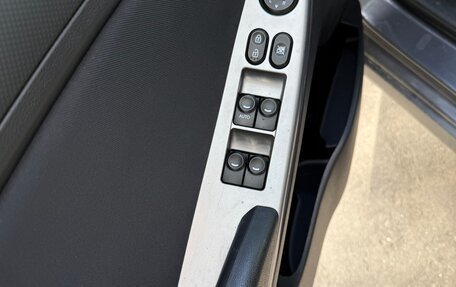 Hyundai Solaris II рестайлинг, 2015 год, 1 350 000 рублей, 17 фотография