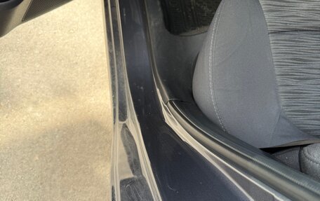 Hyundai Solaris II рестайлинг, 2015 год, 1 350 000 рублей, 21 фотография