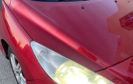 Peugeot 308 II, 2008 год, 300 000 рублей, 5 фотография