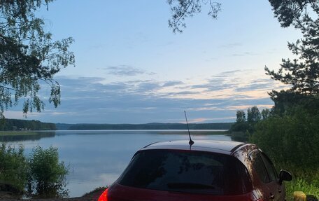 Peugeot 308 II, 2008 год, 300 000 рублей, 14 фотография