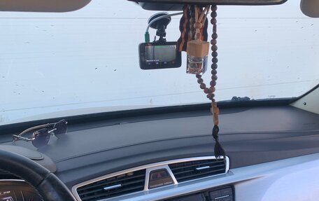 Geely Atlas I, 2019 год, 1 550 000 рублей, 4 фотография