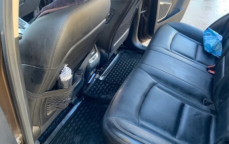 Geely Atlas I, 2019 год, 1 550 000 рублей, 7 фотография