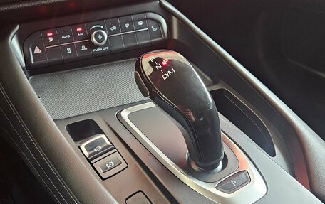 Haval F7 I, 2020 год, 1 745 000 рублей, 15 фотография