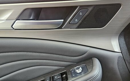 Haval F7 I, 2020 год, 1 745 000 рублей, 16 фотография