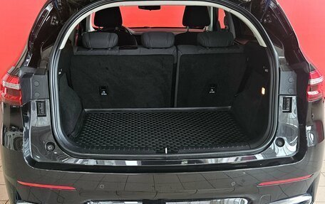 Haval F7 I, 2020 год, 1 745 000 рублей, 17 фотография