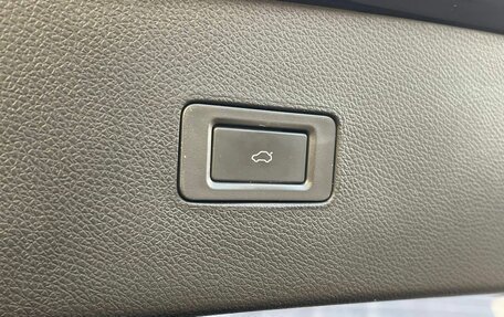 CheryExeed TXL, 2022 год, 2 150 000 рублей, 11 фотография