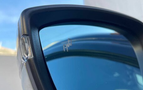 CheryExeed TXL, 2022 год, 2 150 000 рублей, 13 фотография