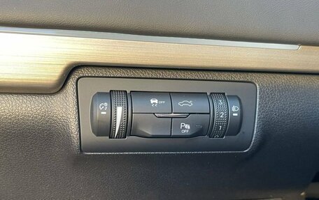 CheryExeed TXL, 2022 год, 2 150 000 рублей, 27 фотография