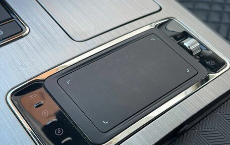 CheryExeed TXL, 2022 год, 2 150 000 рублей, 26 фотография