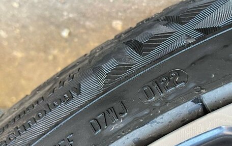 CheryExeed TXL, 2022 год, 2 150 000 рублей, 37 фотография