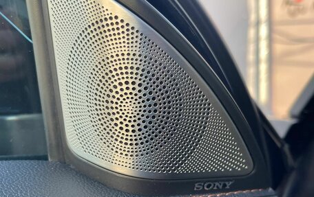 CheryExeed TXL, 2022 год, 2 150 000 рублей, 30 фотография