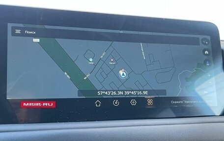 CheryExeed TXL, 2022 год, 2 150 000 рублей, 32 фотография