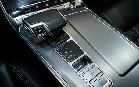 Audi A7, 2020 год, 5 355 000 рублей, 12 фотография