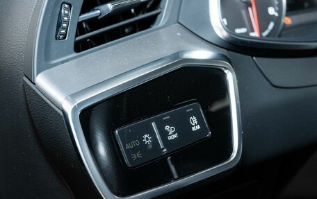 Audi A7, 2020 год, 5 355 000 рублей, 16 фотография