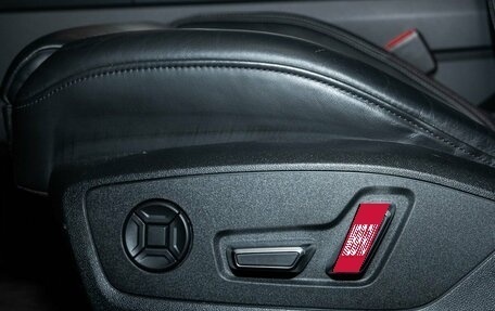 Audi A7, 2020 год, 5 355 000 рублей, 17 фотография