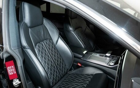 Audi A7, 2020 год, 5 355 000 рублей, 14 фотография