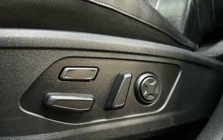 KIA Sorento IV, 2021 год, 3 603 000 рублей, 13 фотография