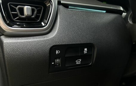 KIA Sorento IV, 2021 год, 3 603 000 рублей, 11 фотография