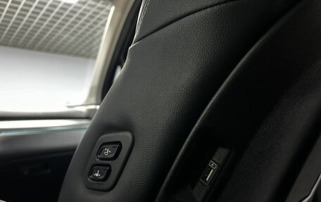 KIA Sorento IV, 2021 год, 3 603 000 рублей, 15 фотография