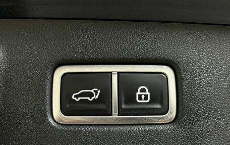 KIA Sorento IV, 2021 год, 3 603 000 рублей, 17 фотография