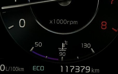 KIA Sorento IV, 2021 год, 3 603 000 рублей, 23 фотография