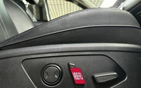 KIA Sorento IV, 2021 год, 3 603 000 рублей, 19 фотография