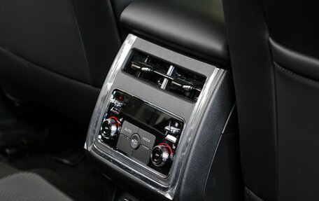 Haval H9, 2026 год, 5 299 000 рублей, 25 фотография