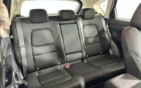 Mazda CX-5 II, 2019 год, 2 474 000 рублей, 15 фотография