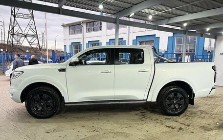 Great Wall Poer, 2023 год, 2 899 000 рублей, 2 фотография