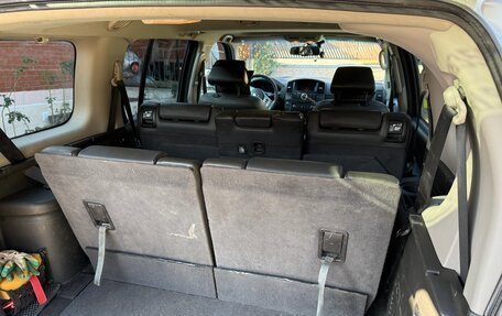 Nissan Pathfinder, 2012 год, 1 350 000 рублей, 5 фотография