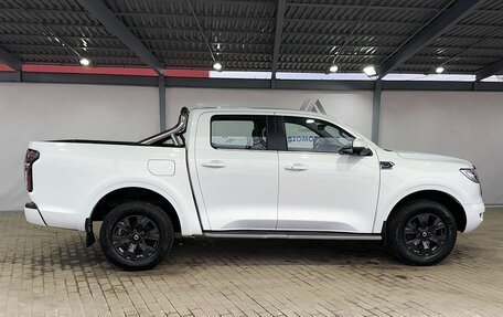 Great Wall Poer, 2023 год, 2 899 000 рублей, 6 фотография