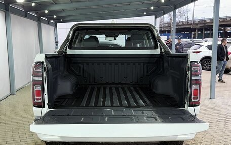 Great Wall Poer, 2023 год, 2 899 000 рублей, 9 фотография